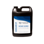 275691-1GAL 1 Gallon of Vanguard™ High Pressure Rotary Crew Compressor Oil