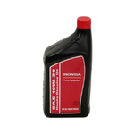 276041-QT 10W-30 Engine Oil 276041-QT 10W-30 Engine Oil