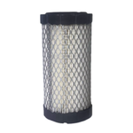 276688-002 Vanair® Compressor/Engine Air Filter Element Only