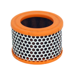277608-001 Compressor Air Filter Element Only