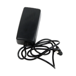 279731 Start-All® Jump-Pack, 18VDC 100-240VAC, Wall Charger