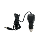 279779 Start-All® Jump-Pack, 18VDC, Auxiliary Port Charger