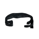 279851 Start-All® Jump-Pack Safety Strap