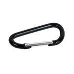 279852 Start-All® Jump-Pack Carabiner