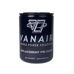 280099 Vanair® Compressor Oil Filter 280099 Vanair® Compressor Oil Filter