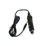 280285 Start-All® Jump-Pack 2500A, 15VDC, Auxiliary Port Charger