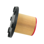 280661-1 Compressor Air Filter Replacement Element Only