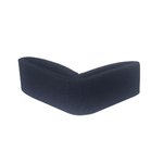 281452-02 Engine Air Precleaner 281452-02 Engine Air Precleaner