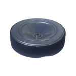 281452-03 Engine Air Filter Element Only 281452-03 Engine Air Filter Element Only
