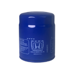281452-26 Engine Oil Filter 281452-26 Engine Oil Filter