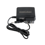 283159 Start-All® Jump-Pack 2500A, 18VDC, 120-240VAC, Wall Charger