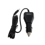 283160 Start-All® Jump-Pack 2500A, Auxiliary Port Charger