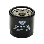 283769-01 Vanair® Engine Oil Filter