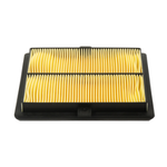 283769-02 VNR680 Air Filter Element Only