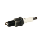 283769-03 VNR680 Spark Plug