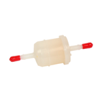 283769-04 VNR680 Inline Fuel Filter