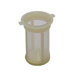 EN270163-01 Fuel Filter
