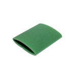 EN270163-03 Engine Precleaner