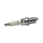 EN270163-04 Engine Spark Plug
