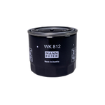 EN273303-01 Spin-On Fuel Filter