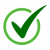 Green-Checkmark-Icon