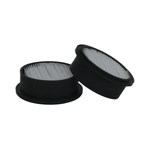 KIT1090 RELIANT™ RC40 Air Filter Element Replacement Kit