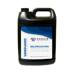 KIT1091 RELIANT™ RC40 and RC40-L Initial 50 Hour Compressor Maintenance Kit