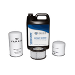 KIT1153 Every 500 Hour or Annual Compressor Maintenance Kit KIT1153 Every 500 Hour or Annual Compressor Maintenance Kit