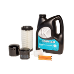 KIT1154-01 Every 200 Hour or Annual Engine Maintenance Kit KIT1154-01 Every 200 Hour or Annual Engine Maintenance Kit