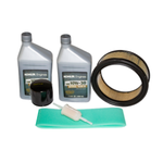 KIT1157 Every 100 Hour or Annual Engine Maintenance Kit