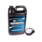 KIT1185 RELIANT™ RC40 Every 500 Hour or Annual Compressor Maintenance Kit KIT1185 RELIANT™ RC40 Every 500 Hour or Annual Compressor Maintenance Kit