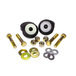 KIT1202-001 Vibration Isolator Kit - 1/2”