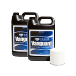 KIT1212 Initial 50 Hour Compressor Maintenance Kit