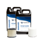 KIT1221 Every 500 Hour or Annual Compressor Maintenance Kit KIT1221 Every 500 Hour or Annual Compressor Maintenance Kit