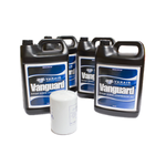 KIT1282-MAN XERO® Tank Initial 50 Hour Compressor Maintenance Kit