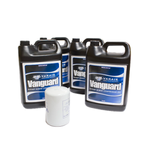 KIT1282 Initial 50 Hour Compressor Maintenance Kit