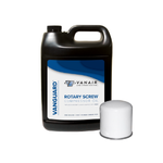 KIT1285 Initial 50 Hour Compressor Maintenance Kit