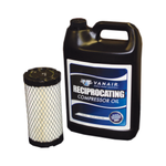 KIT1388 Every 500 Hour or Annual Compressor Maintenance Kit for RELIANT™ RC40-L