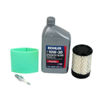 KIT1446 Initial 20 Hour, 100 Hour, or Annual Engine Maintenance Kit