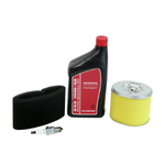 KIT1447 Initial 20 Hour, 100 Hour, or Every 6 Months Engine Maintenance Kit