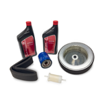 KIT1482 Initial 20 Hour, 100 Hour, or Every 6 Months Engine Maintenance Kit KIT1482 Initial 20 Hour, 100 Hour, or Every 6 Months Engine Maintenance Kit