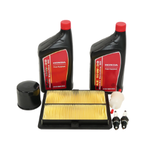 KIT1504 VNR680 Initial 20 Hour, 100 Hour, or Annual Engine Service Kit