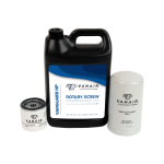 KIT1505 Initial 50 Hour Compressor Maintenance Kit