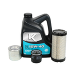 KIT1518 Every 200 Hour or Annual Engine Maintenance Kit for Air N Arc® 330D