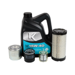KIT1519 Every 200 Hour or Annual Engine Maintenance Kit for Air N Arc® 330D W/ BOF