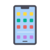Mobile-Phone-Icon