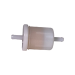 RC276268 Inline Fuel Filter