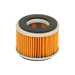 RC76291 Compressor Air Filter Element Only