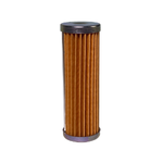 RC77662 Fuel Filter Element Only