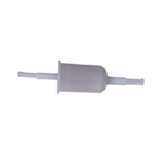 RC81465 Inline Fuel Filter